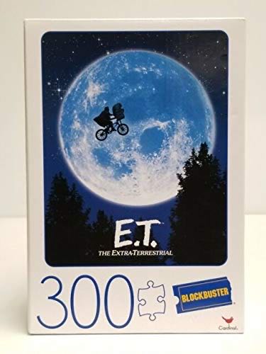 Vltava River Prague Czech Republic 