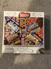 Raffaello: Cherubs-swapper