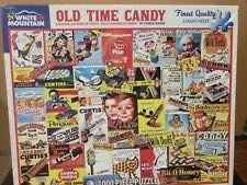 Fire Breathing Dragon- RICHIE 