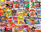 When Will You Marry?