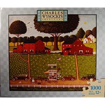 Eurographics: Crystal Mill