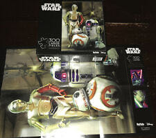 The Christmas Cupboard