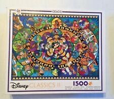 Reviewing The Troops Pieces Sunsout | Puzzle ...