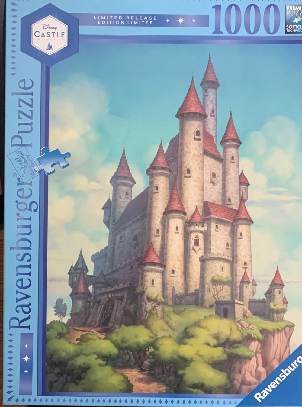 Eternal Oath Wedding Dream