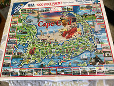 Guiding Lights  (Jerry Kramer)