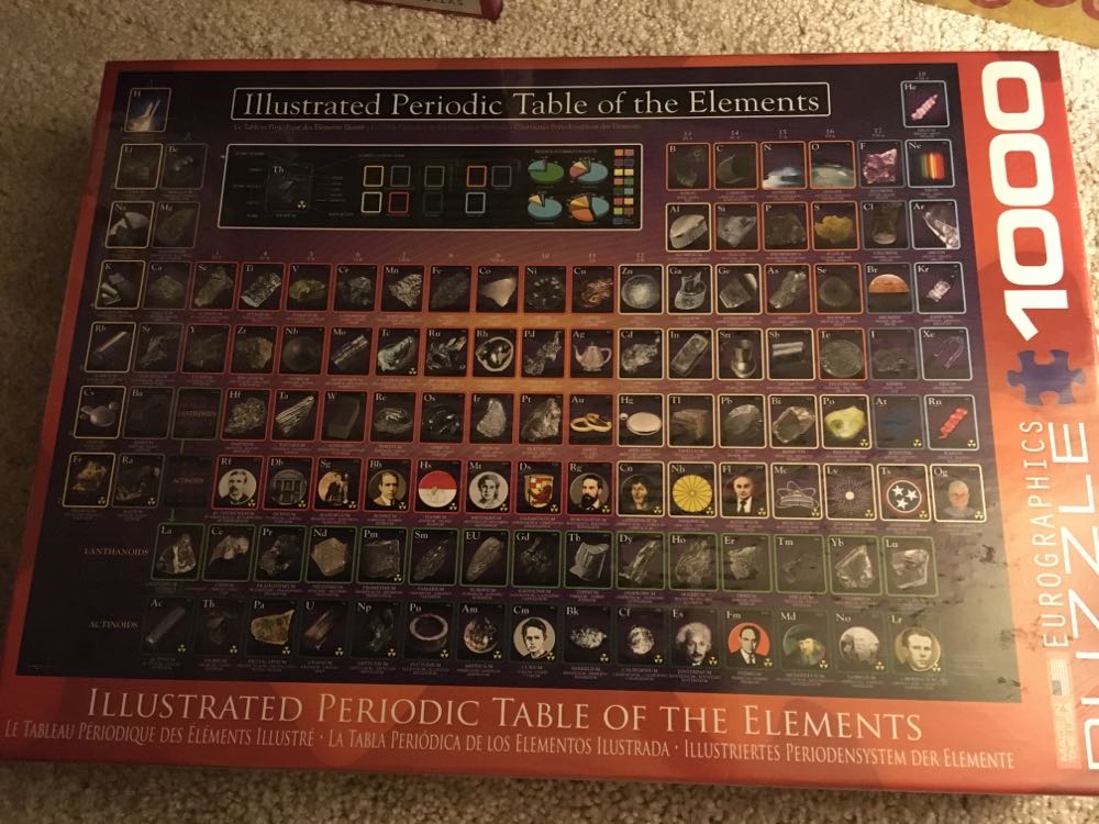 Love Between Dimensions