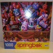 Hobo Heaven - Emmett Kelly Jr