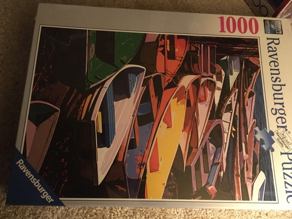 Dr Livingston’s Anatomy Vol VI - The Human Right Leg