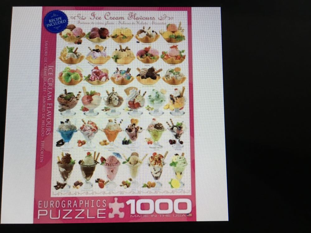 The Handlebar Club- RICHIE 