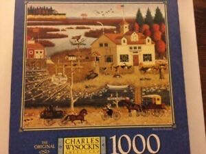 Sold - The Three Sisters