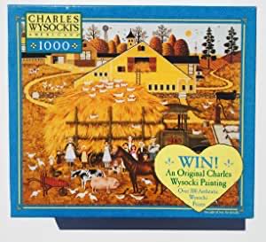 Gettin’ Squirrelly-822, 4/13/25