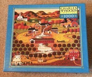 Underwater Adventure 200pc Jigsaw By New York