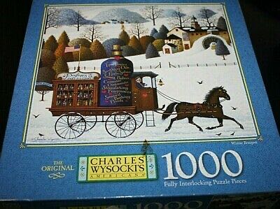 Castle Neuschwanstein