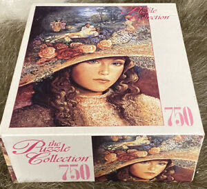 Smithsonian Hope Diamond