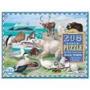 CW - Formulating The Plan