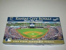 Metallica Ride The Lightning 500 Piece Jigsaw Puzzle