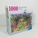 Neuschwanstein Castle