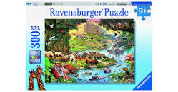 DONE-Garden By The Lake