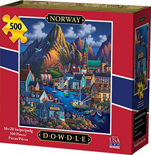 Nature’s Paradise-beacon Of Hope-Old Fishing Hole-Dogwood Chapel-Lovelight Cottage