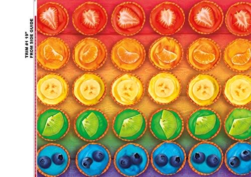 Indian Chief-BB BORROW