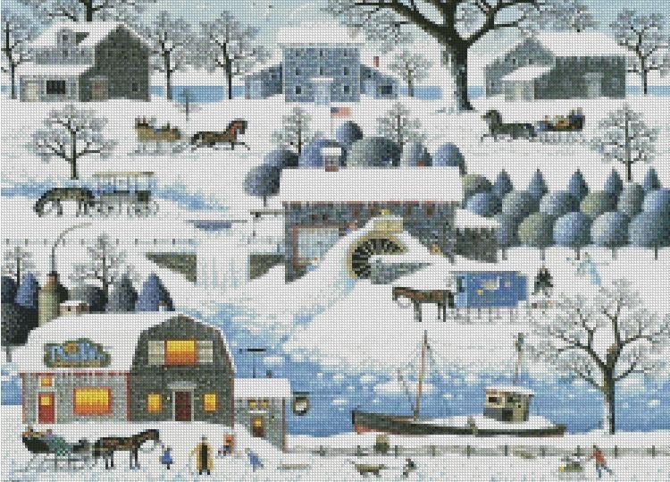 Flashbacks - Antiques & Collectibles