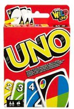 Hogwarts Students Acc. Set