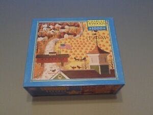 Disney - Collector Pins