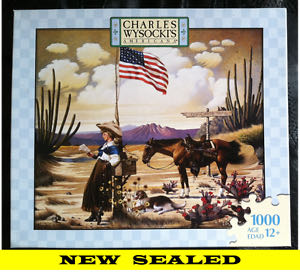 Then And Now Times Square NYC