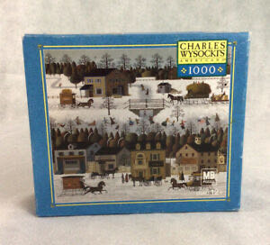 Greetings From The Beach