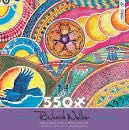 Magnolia Gardens, South Carolina