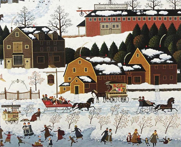 Structures - St Basil’s Cathedral 🧩