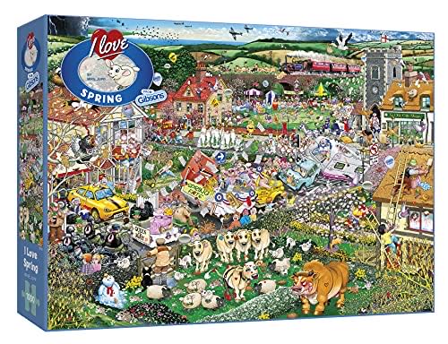 Het ontbrekende stukje