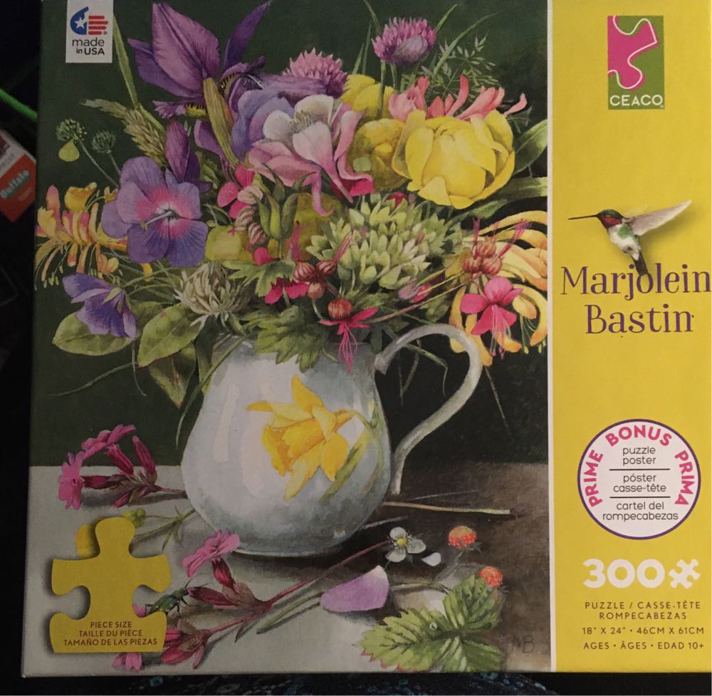 Crazy Cats - enjoy tea & cakes