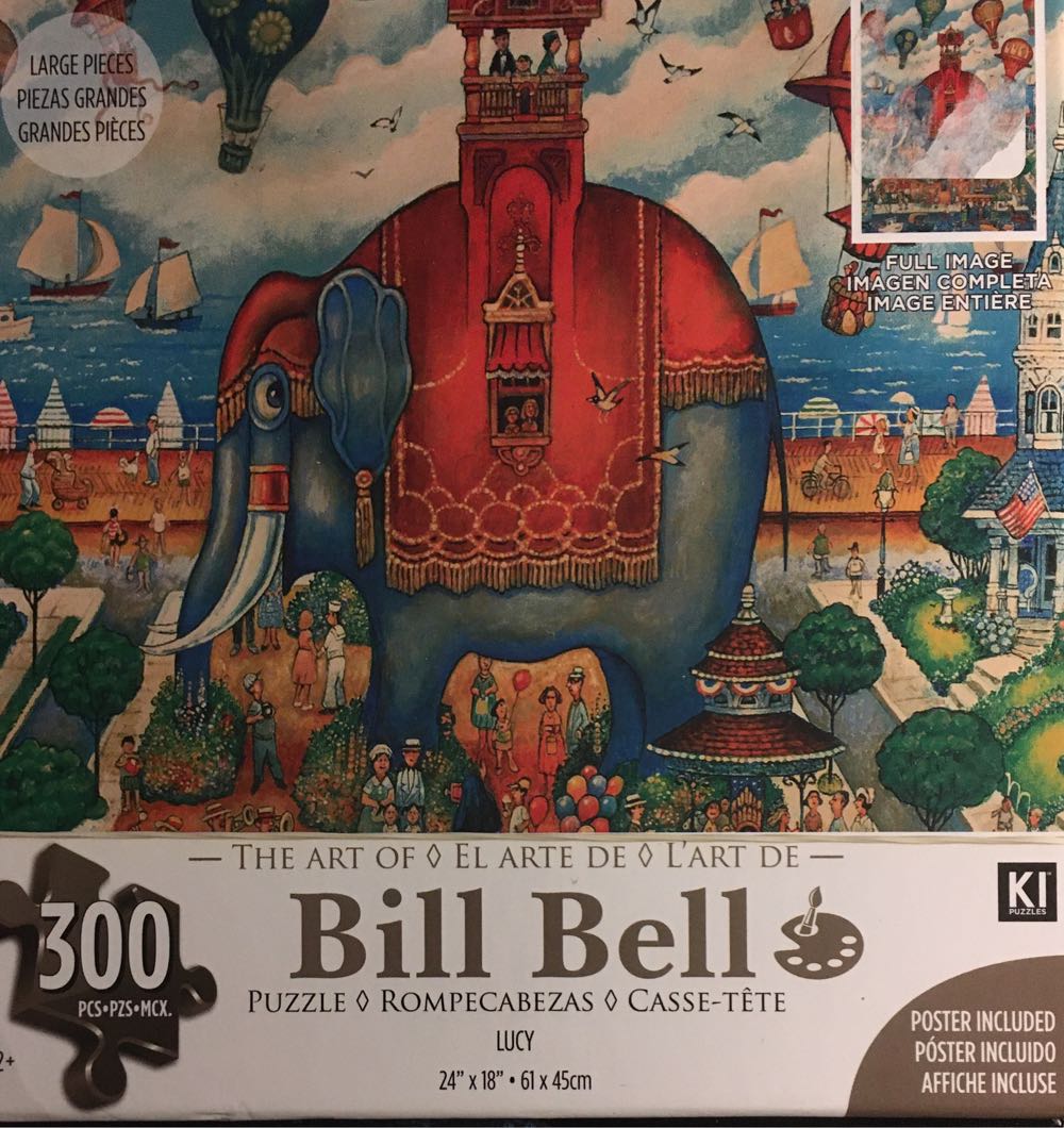 City of New York; History over time