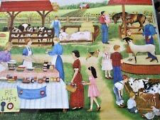 The Only Game In Town  - From Cheryl