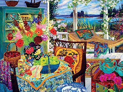 Christmas Chaos At Turkey Farm