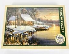 Tropical White Sand Beach, Thailand