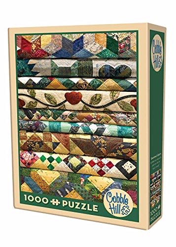 Marvel Avengers Super Heroes Jumbo Puzzle