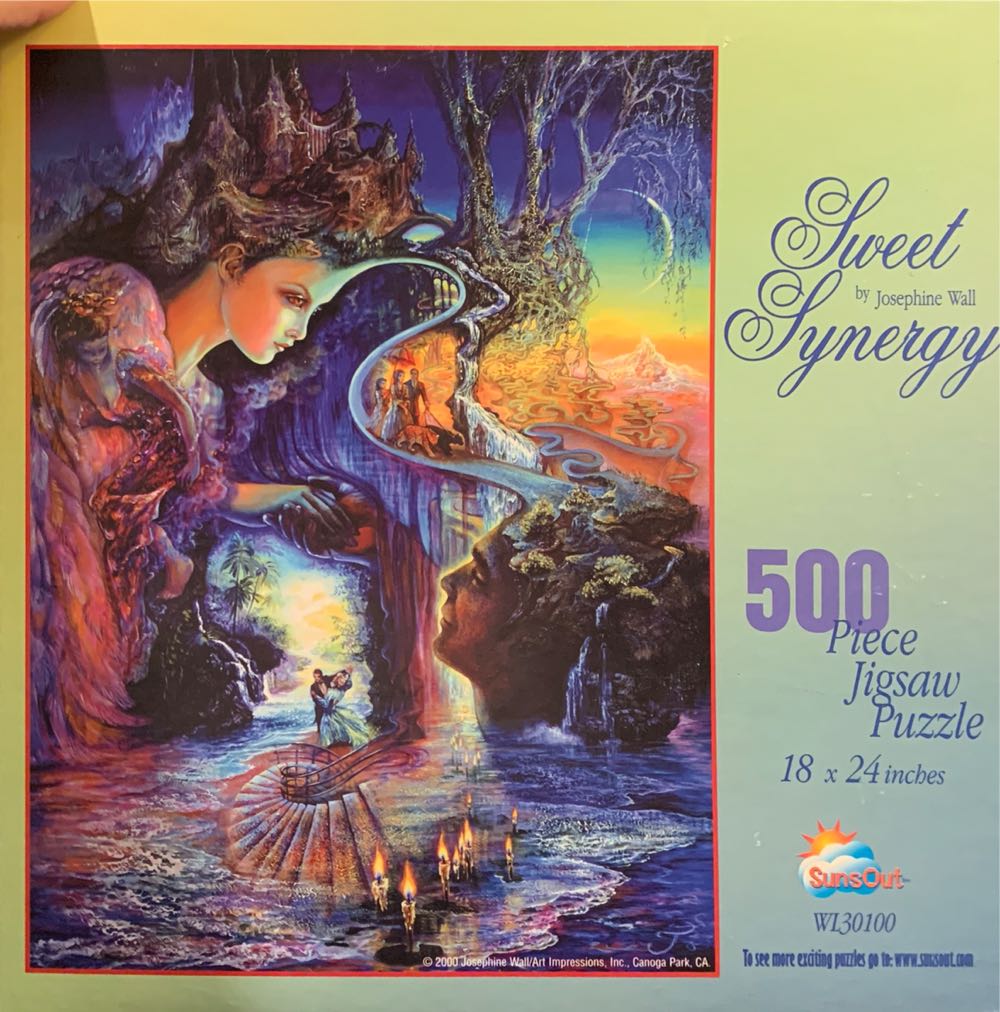 Cousin Reginald Goes Swimming-Norman Rockwell