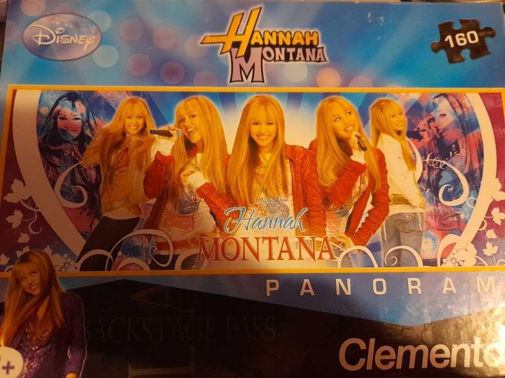 Big Ben Golden Gate Park Conservatory