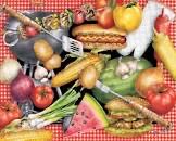 Memory Maker - Frank