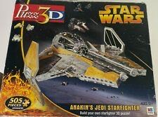 Caribbean Island Surf Mood