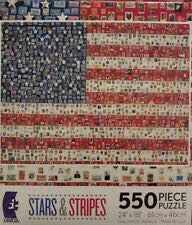 The Butterfly Collector