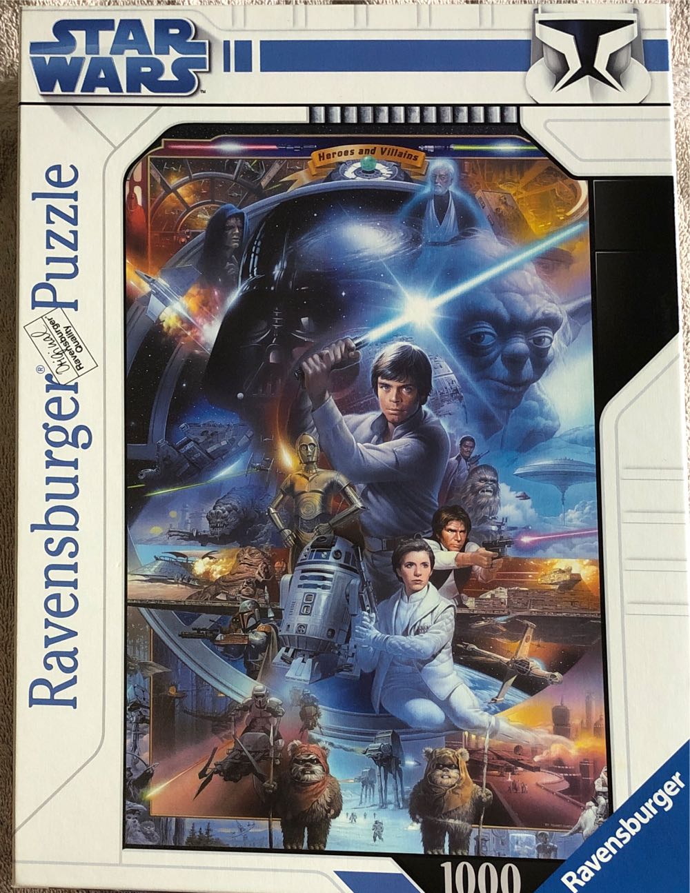 Majestic Parks Banff National Park Piece Puzzle By Bela Baliko Photography