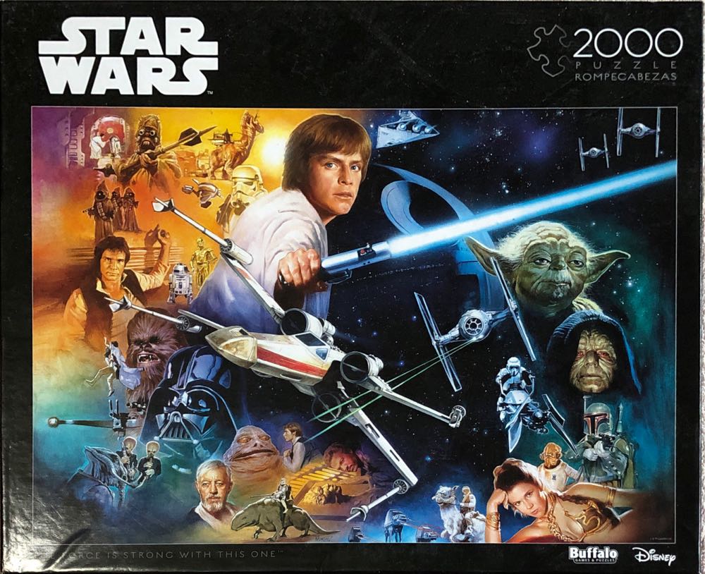 Cape Cod Beach Party