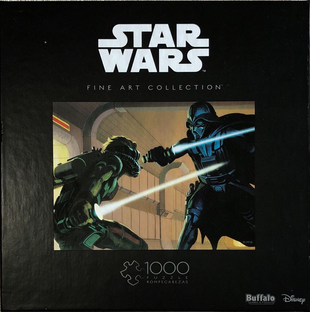 Ceaco Thomas Kinkade Gingerbread Cottage Piece With Poster