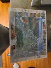 Great American Puzzle Company: Waters Edge