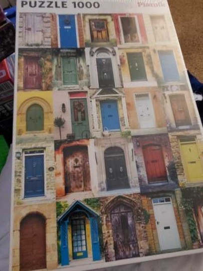 Haying Days - John Deere