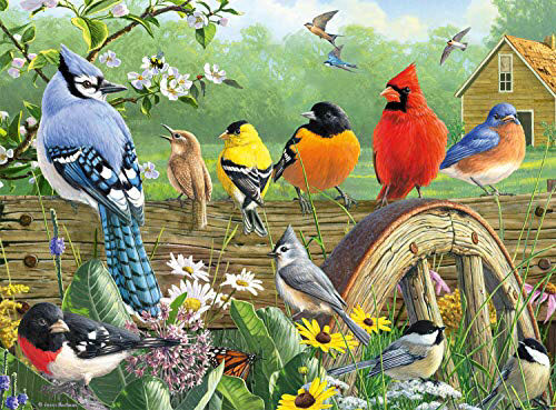 Wasgij Onkruid Bestrijden