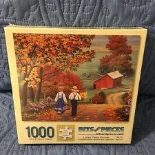 Auvezere River Limousin France